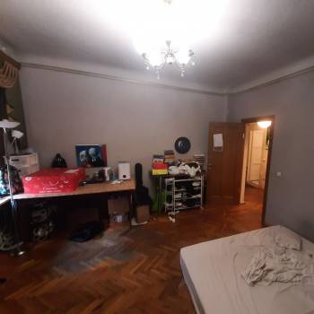 Сдается 2-х комнатная квартира, 44 м²