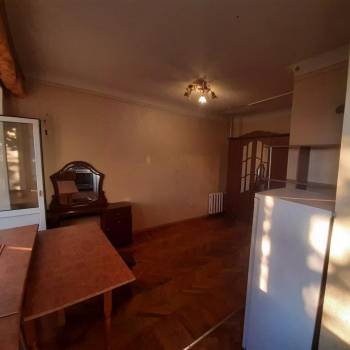 Сдается 2-х комнатная квартира, 44 м²