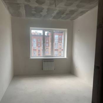 Продается 2-х комнатная квартира, 64 м²