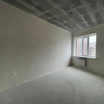 Продается 2-х комнатная квартира, 64 м²