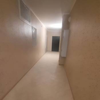Продается 2-х комнатная квартира, 64 м²