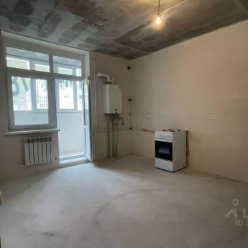Продается 2-х комнатная квартира, 64 м²
