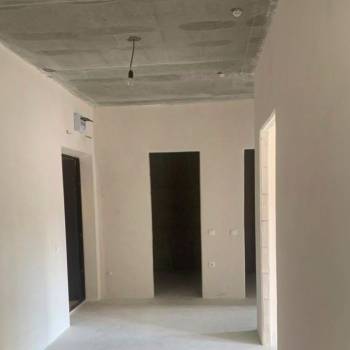 Продается 2-х комнатная квартира, 64 м²