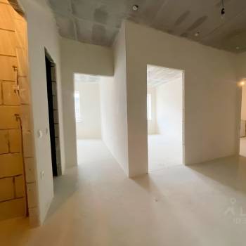 Продается 2-х комнатная квартира, 64 м²