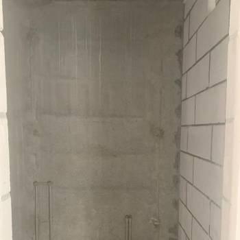 Продается 2-х комнатная квартира, 64 м²