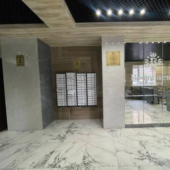 Продается 2-х комнатная квартира, 64 м²