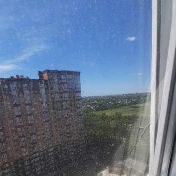Продается 2-х комнатная квартира, 64 м²