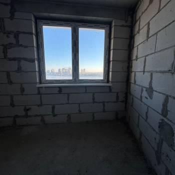 Продается 1-комнатная квартира, 28 м²