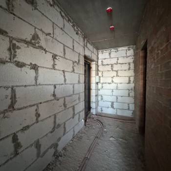Продается 1-комнатная квартира, 28 м²