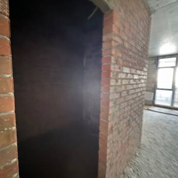 Продается 1-комнатная квартира, 28 м²