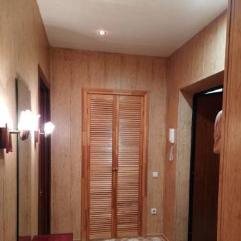 Сдается 2-х комнатная квартира, 44 м²