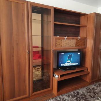 Сдается 2-х комнатная квартира, 44 м²