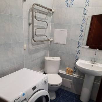 Сдается 2-х комнатная квартира, 44 м²