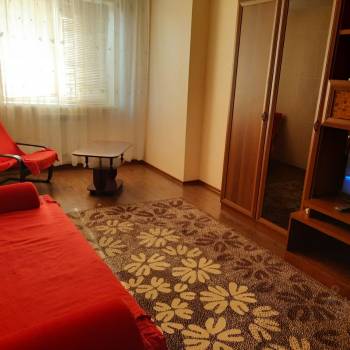 Сдается 2-х комнатная квартира, 44 м²