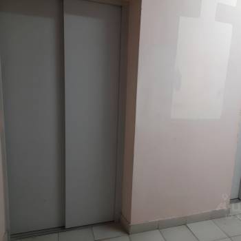 Сдается 2-х комнатная квартира, 44 м²