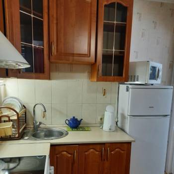 Сдается 2-х комнатная квартира, 44 м²