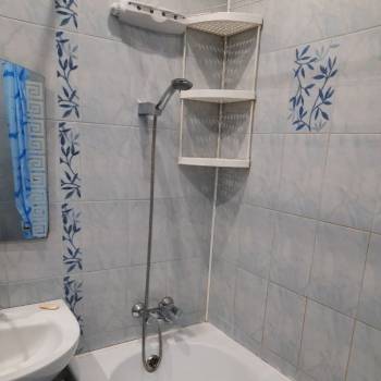 Сдается 2-х комнатная квартира, 44 м²