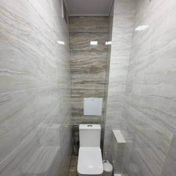 Продается Многокомнатная квартира, 92 м²