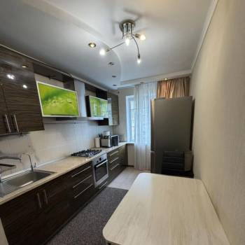 Продается Многокомнатная квартира, 92 м²