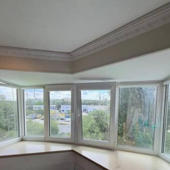 Продается Многокомнатная квартира, 92 м²