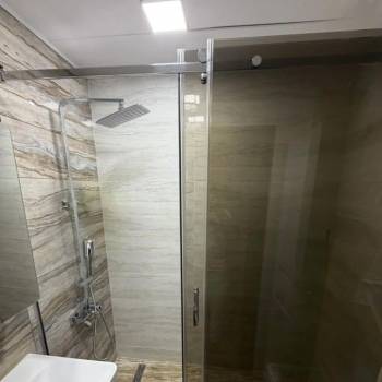 Продается Многокомнатная квартира, 92 м²