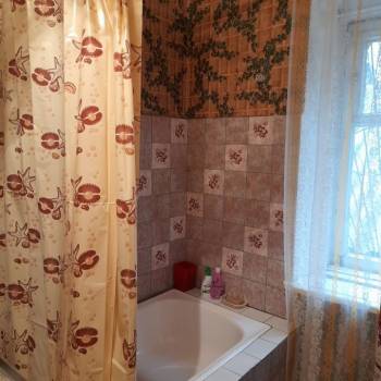 Продается 2-х комнатная квартира, 33,3 м²