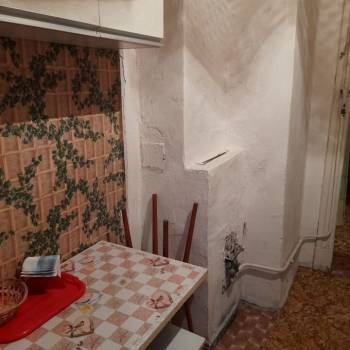 Продается 2-х комнатная квартира, 33,3 м²