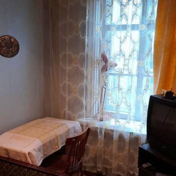 Продается 2-х комнатная квартира, 33,3 м²