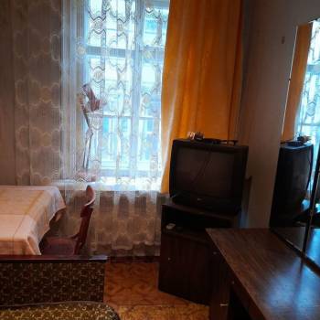 Продается 2-х комнатная квартира, 33,3 м²