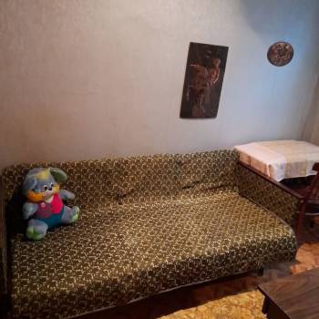 Продается 2-х комнатная квартира, 33,3 м²