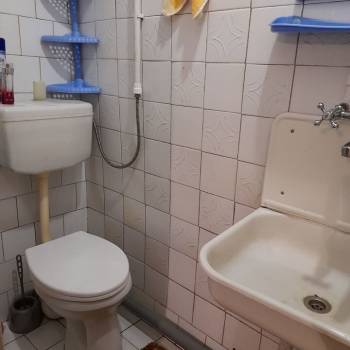 Продается 2-х комнатная квартира, 33,3 м²