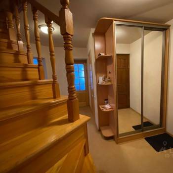 Продается 3-х комнатная квартира, 88 м²