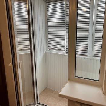 Продается 3-х комнатная квартира, 88 м²