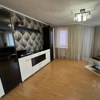 Продается 3-х комнатная квартира, 88 м²