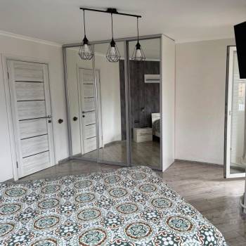 Продается 3-х комнатная квартира, 88 м²