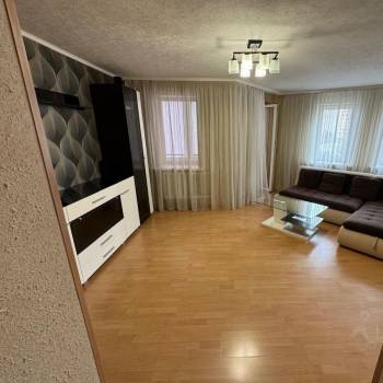 Продается 3-х комнатная квартира, 88 м²