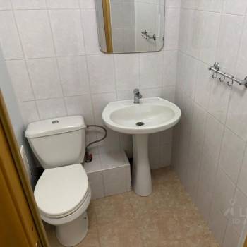 Продается 3-х комнатная квартира, 88 м²