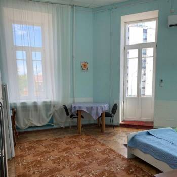 Сдается Комната, 100 м²