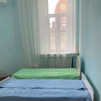 Сдается Комната, 100 м²