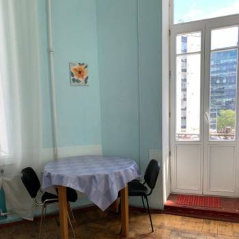 Сдается Комната, 24 м²