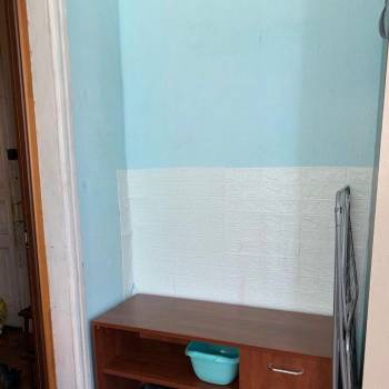 Сдается Комната, 24 м²