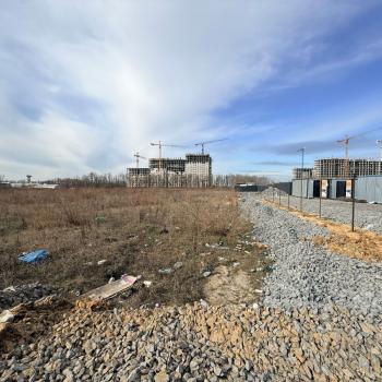 Продается Участок, 56000 м²