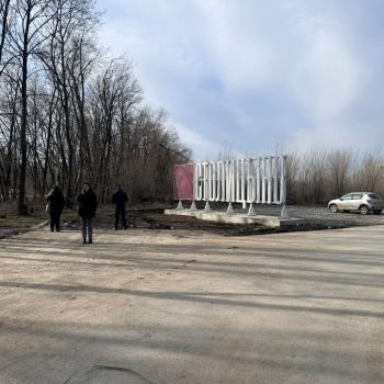 Продается Участок, 56000 м²