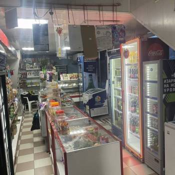 Продается Нежилое помещение, 111 м²