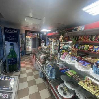 Продается Нежилое помещение, 111 м²