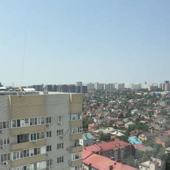 Продается 1-комнатная квартира, 31 м²