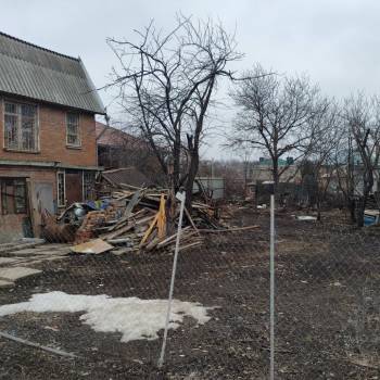 Продается Участок, 600 м²