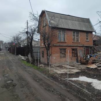 Продается Участок, 600 м²