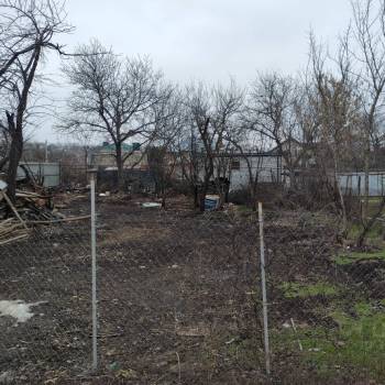 Продается Участок, 600 м²