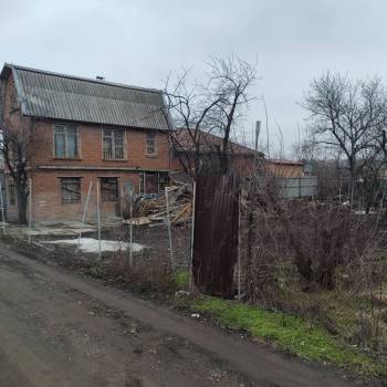 Продается Участок, 600 м²